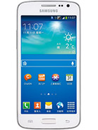 Samsung Galaxy Win Pro G3812